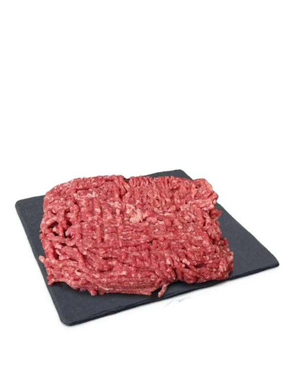 AUST KNUCKLE WEIGHT WATCHER FROZEN (~500G)