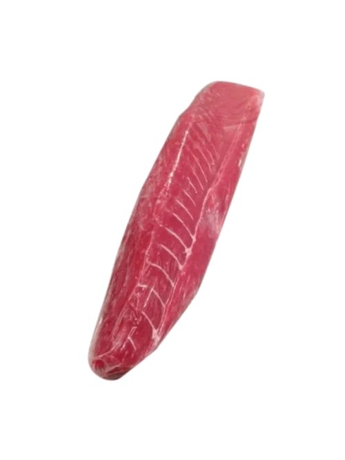 MS FROZEN TUNA LOIN (~300G)