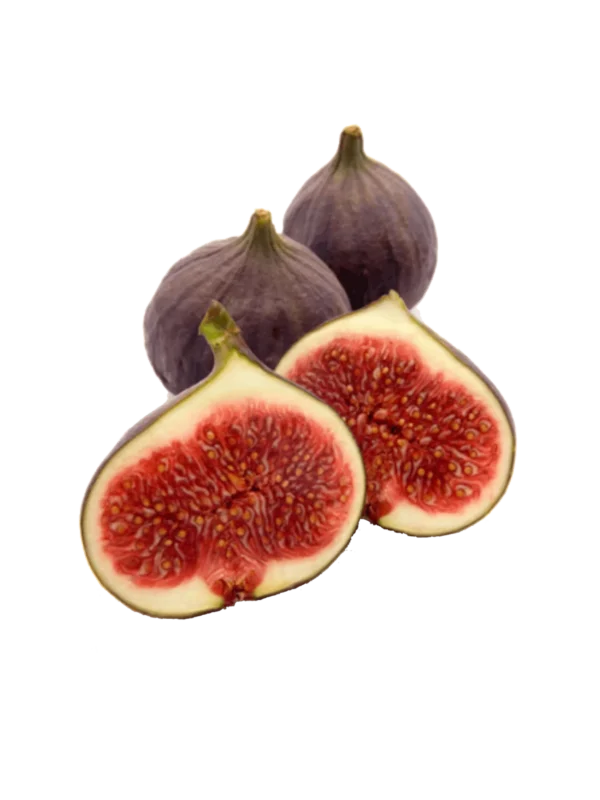 F9 PERU FRESH FIG (~160G)