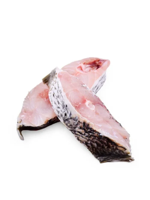 IKAN SIAKAP BLOCK XL (~1KG)