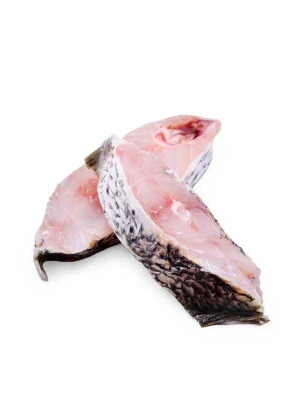 S6 IKAN SIAKAP BLOCK XL (~1KG)