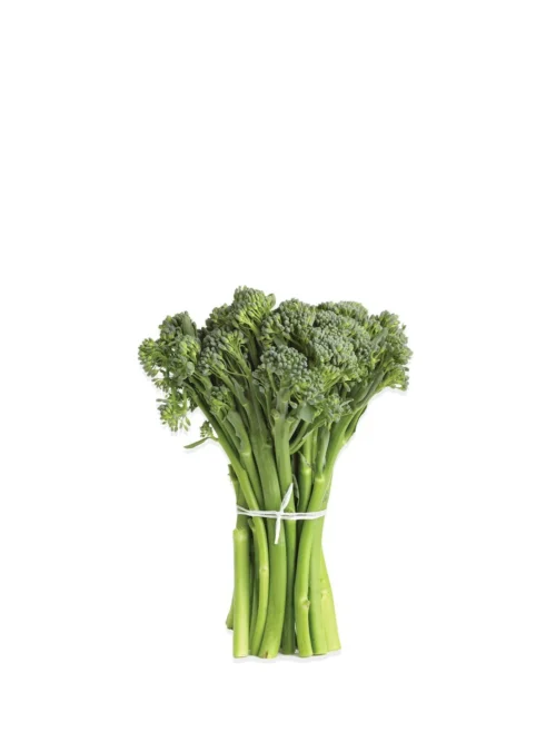 IMPORTED BROCCOLINI/BABY BROCCOLINI BUNCH